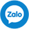 chat zalo