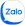 Zalo