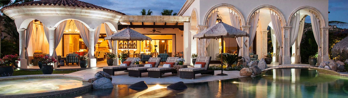 CÔNG TY TNHH XÂY DỰNG NHÂN VIỆT TĐ