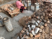 Có nên tận dụng toàn bộ đồ nội thất cũ khi cải tạo nhà  