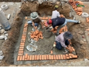  Tự cải tạo nhà khi không có kinh nghiệm – Lợi hay hại