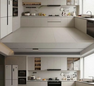 Nhận sửa chữa và cải tao nha ở phường Tân Bình và tp Hồ Chí Minh