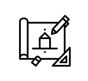 Dịch  vụ chống thấm tại tp Thủ Đức