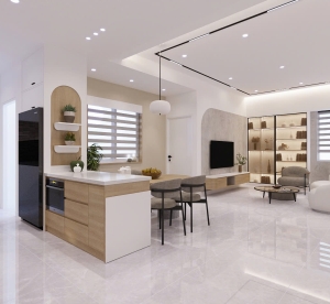 Dịch  vụ chống thấm tại tp Thủ Đức