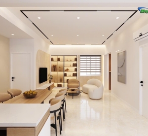 Báo giá sửa chữa nhà trọn gói bạn nên tham khảo 