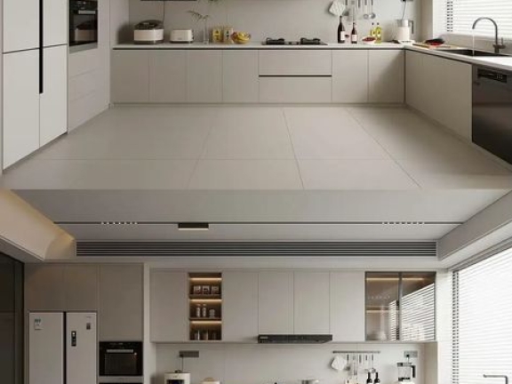 Nhận sửa chữa và cải tao nha ở phường Tân Bình và tp Hồ Chí Minh