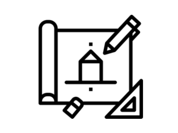 Dịch  vụ chống thấm tại tp Thủ Đức