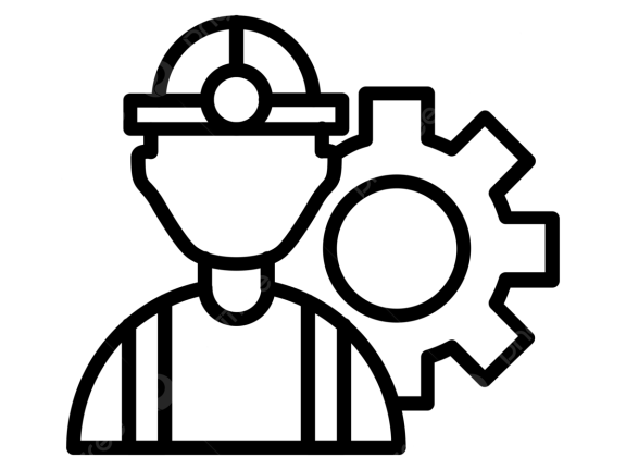 Báo giá xây dựng phần thô