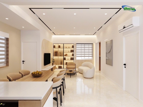 3 lý do nên cải tạo nhà trước khi bán