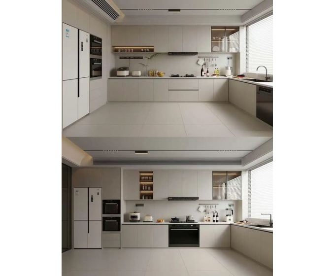 Nhận sửa chữa và cải tao nha ở phường Tân Bình và tp Hồ Chí Minh