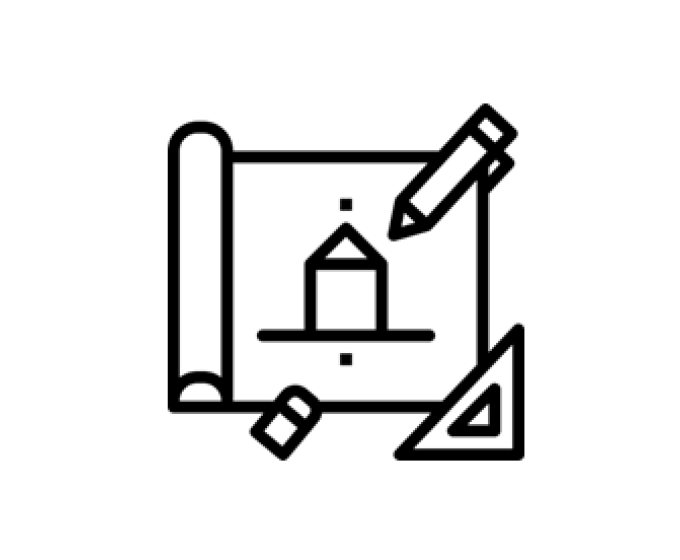 Dịch  vụ chống thấm tại tp Thủ Đức