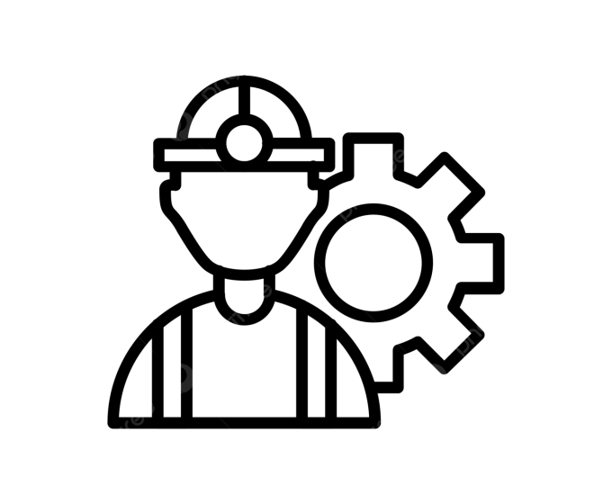 Báo giá xây dựng phần thô