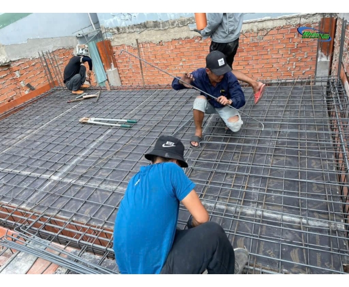 Những sai lầm khi cải tạo nhà bạn cần tránh