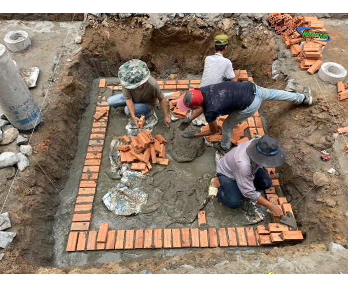  Tự cải tạo nhà khi không có kinh nghiệm – Lợi hay hại