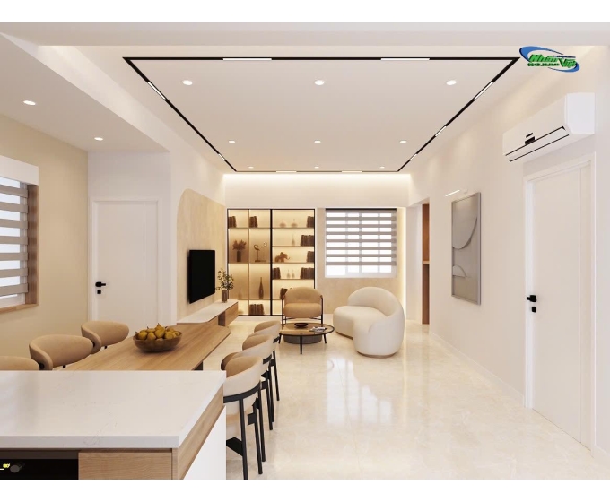 3 lý do nên cải tạo nhà trước khi bán